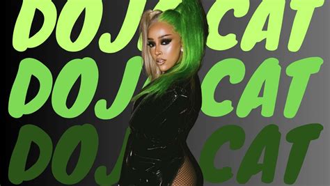 does doja cat have an onlyfans|Here Are 7 Musicians You Can Find on OnlyFans